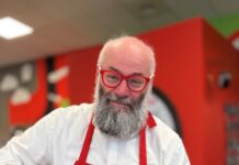 “Di che Pasta Sei?” 2026: la Bassa Est Parmense celebra la pasta tra tradizione, territorio e grandi chef